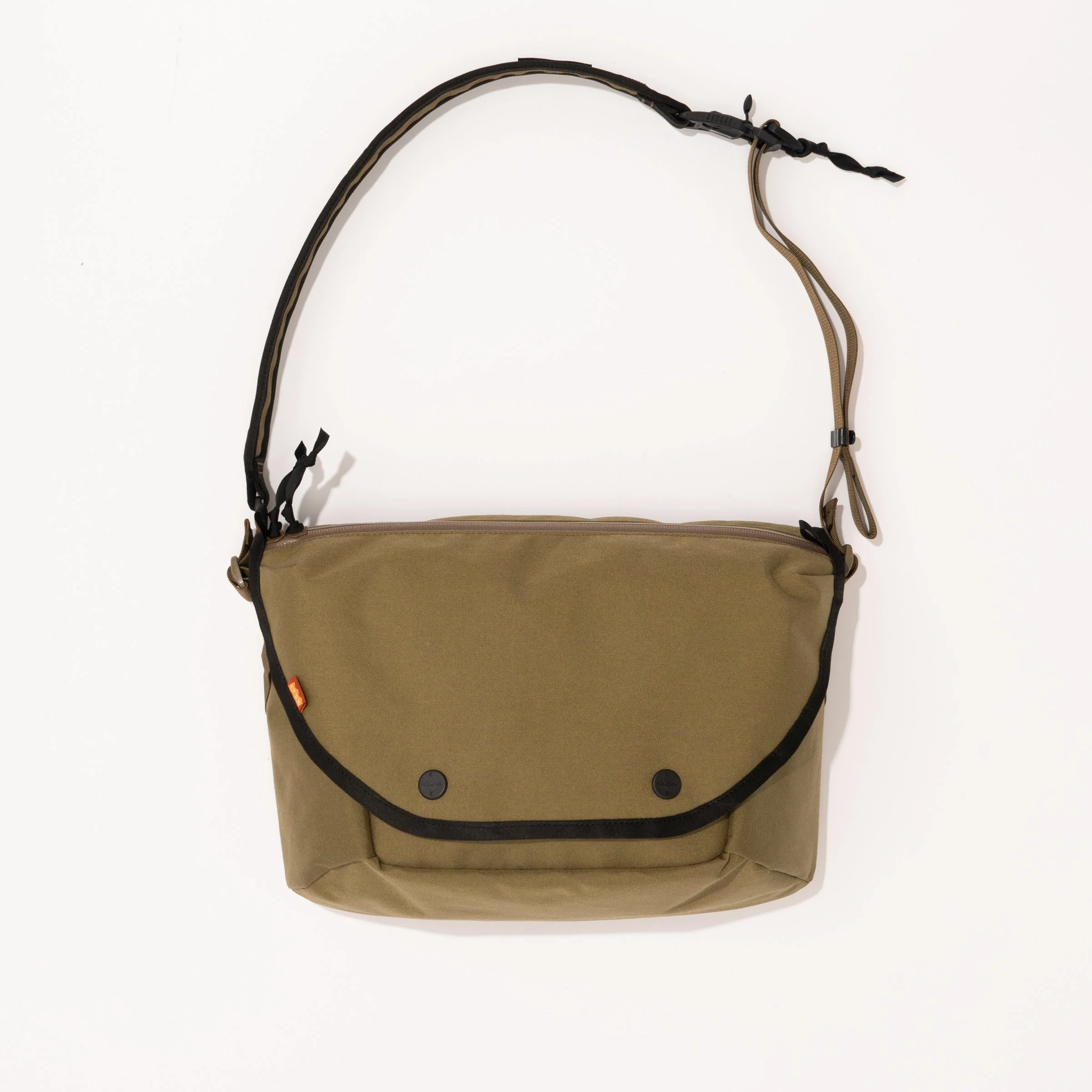 Messenger 9L - X50 — 1733